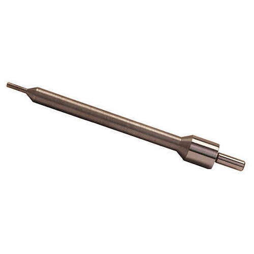 Lyman E-ZEE Trim Pilot .338 Lapua Md: 7821935