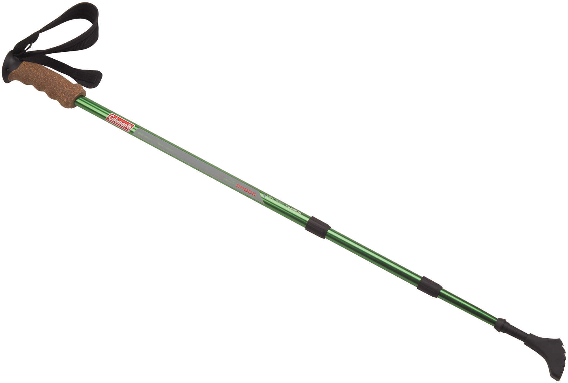 Coleman Trekking Pole Survival Md: 2000016535