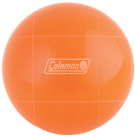 Coleman Games Bocce Ball Sport Md: 2000012469