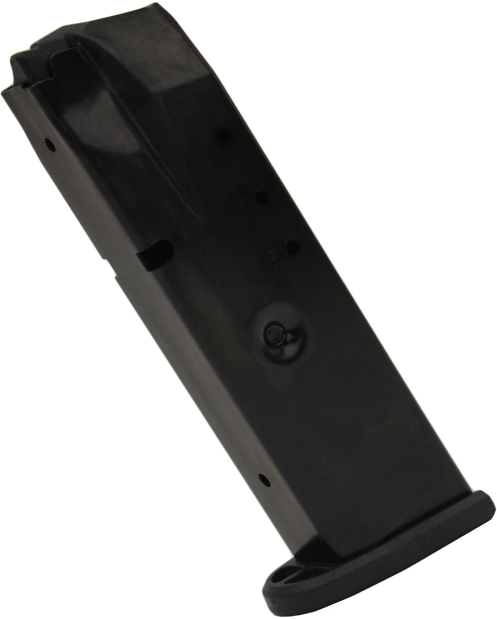 ProMag Smith &Wesson M&P- 40 .40 S&W 10 Round Blue Steel Md: 22