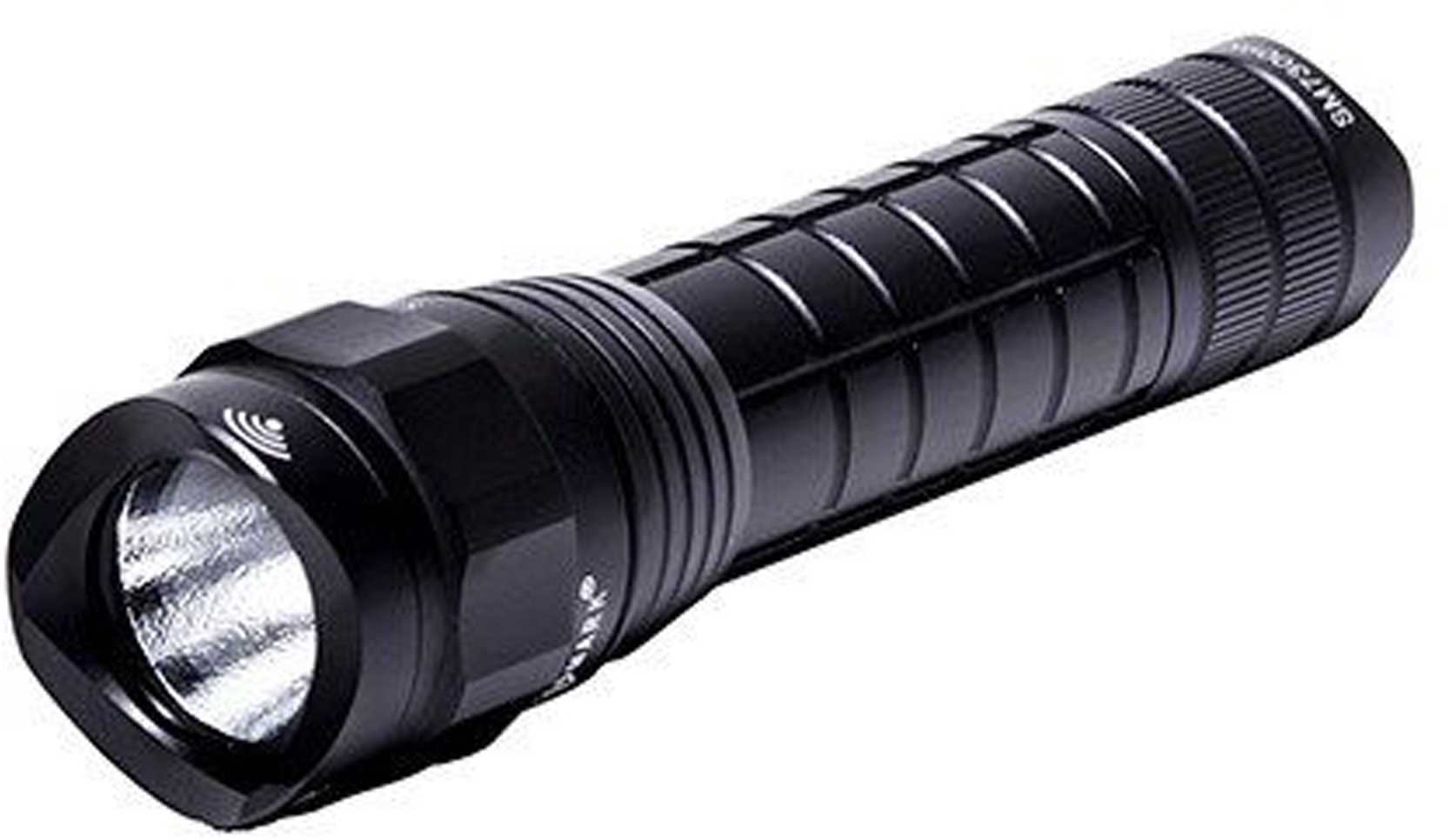 Sightmark T6 600 Lumen Flashlight Kit Md: SM73009K