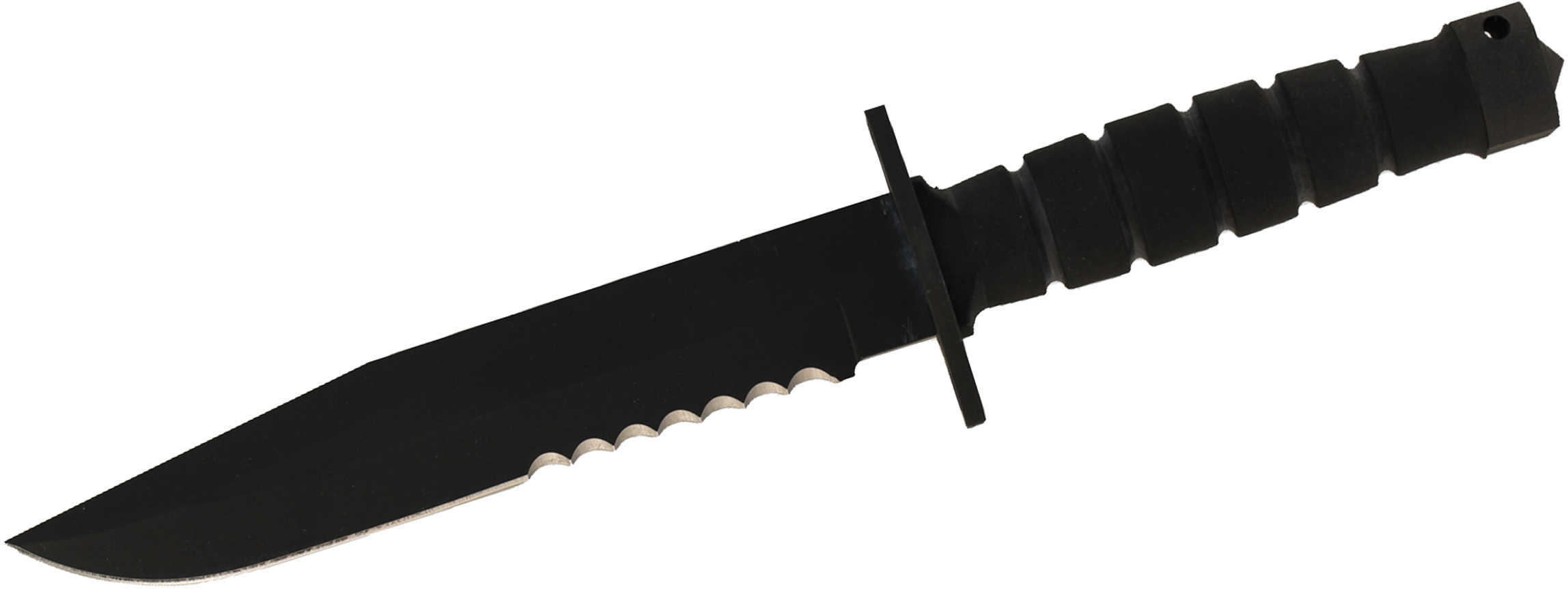 Ontario Knife Company OKC Chimera Md: 6515