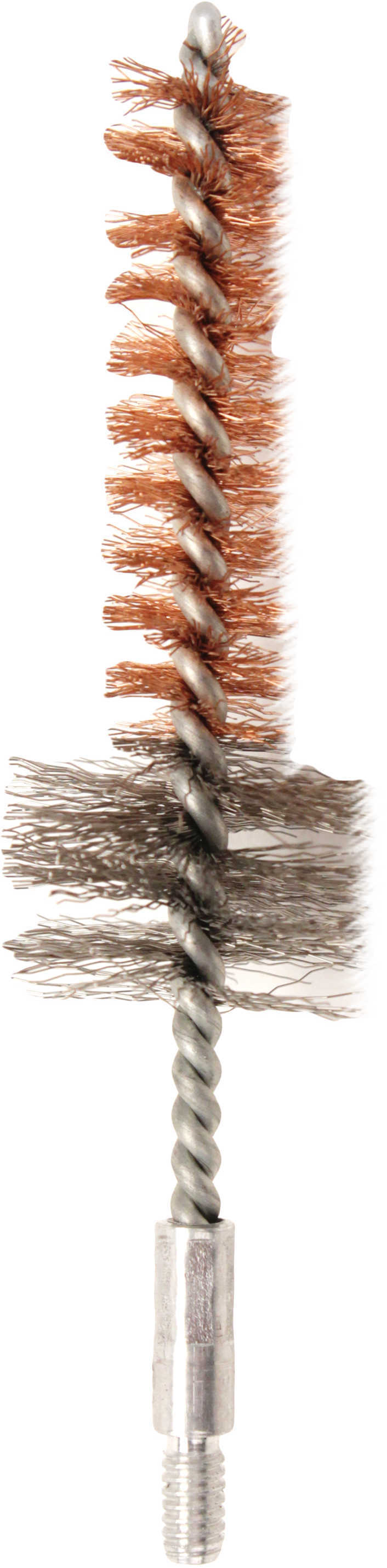 Hoppes Rifle Chamber Brush AR 5.56mm/.223 3 Pack-img-1