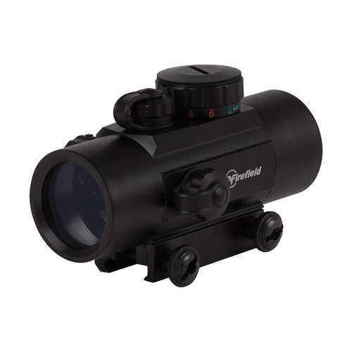 Firefield Agility Dot Sight 1x30 FF26008