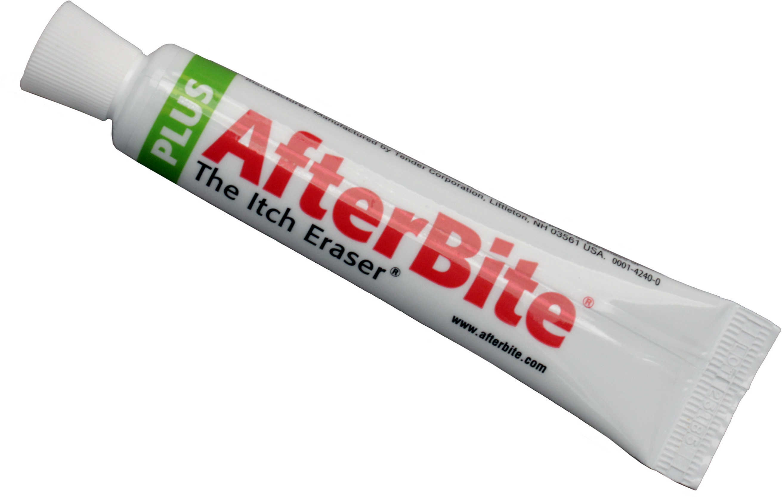 After Bite / Tender Corp Adventure Medical Plus w/Antihistamine Md: 0006-1760