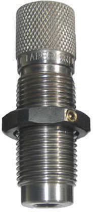 Lyman Taper Crimp Die 40 S&W/10mm Md: 7153116