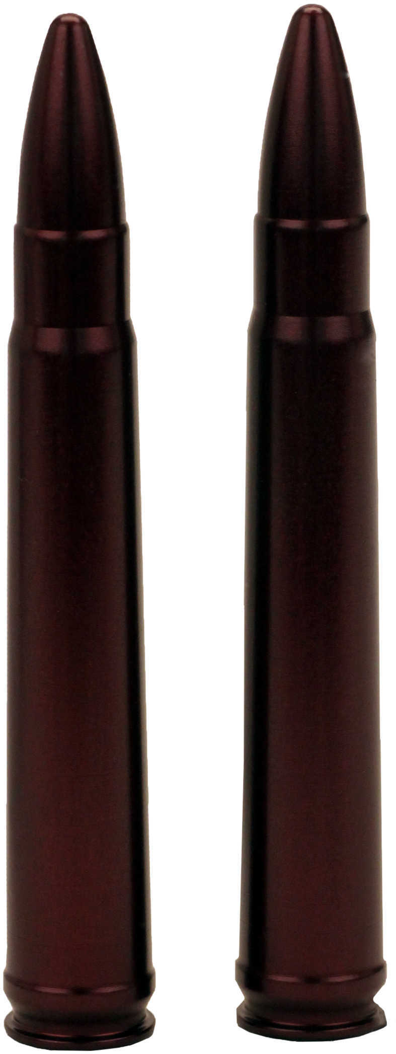 Pachmayr Azoom 375 H&H Mag Snap Caps 2 Pack Md: 12248-img-1