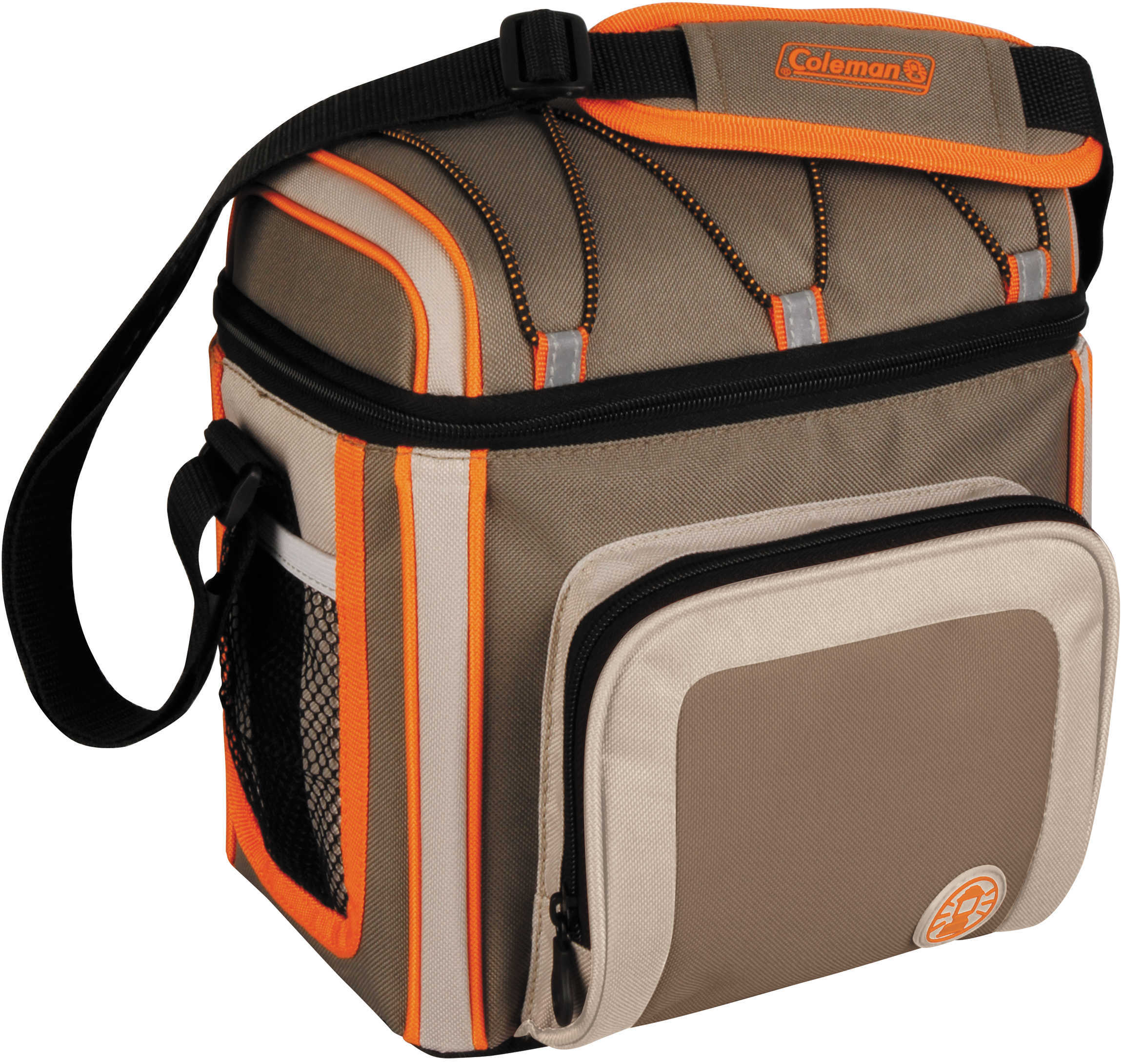 detachable camisoles