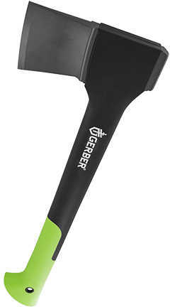 Gerber Blades Freescape Camp Hatchet/Axe Md: 31-002536
