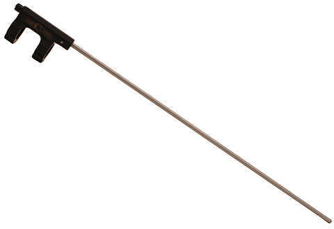 Click to see larger image. Patriot Ordnance Dictator 9 Position Gas Block Rifle Length GasTube Md: 00839