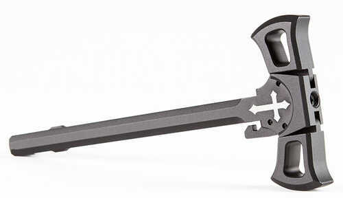 Patriot Ordnance 223omahawk Charging Handle-img-0