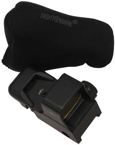Sightmark Ultra Shot Reflex SM13005