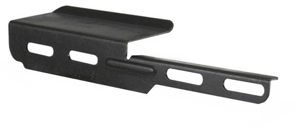 Tapco SKS Shell Deflector MNT6608