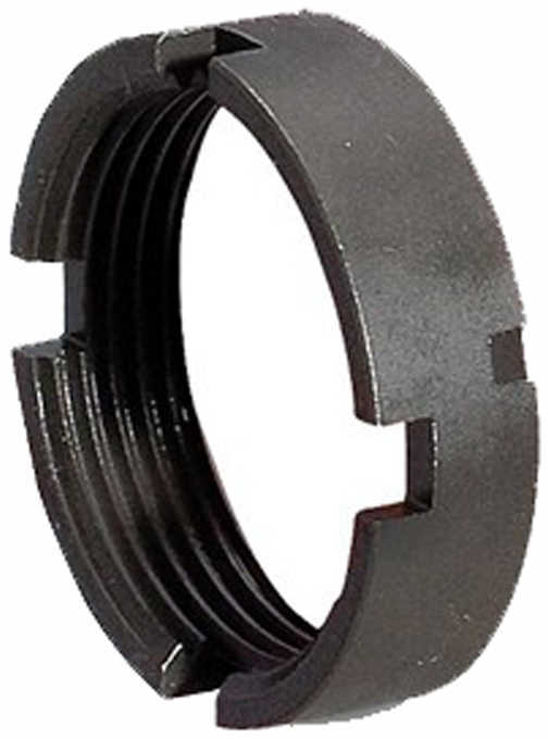 Tapco AR Carbine Castle Nut AR09102