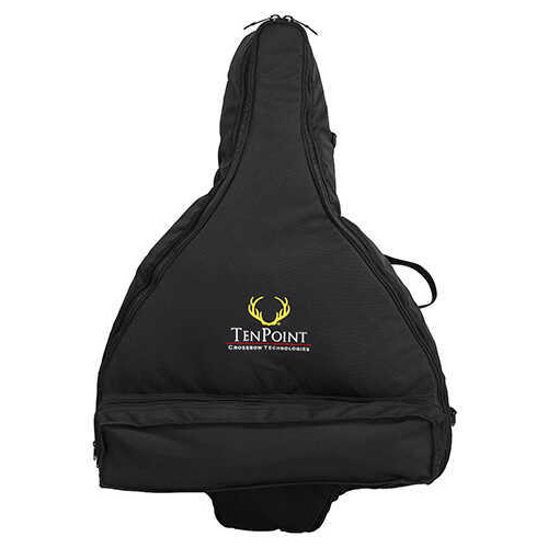 TenPoint Crossbow Technologies Universal Compact Soft Case With Pockets Md: Hca-20016-t