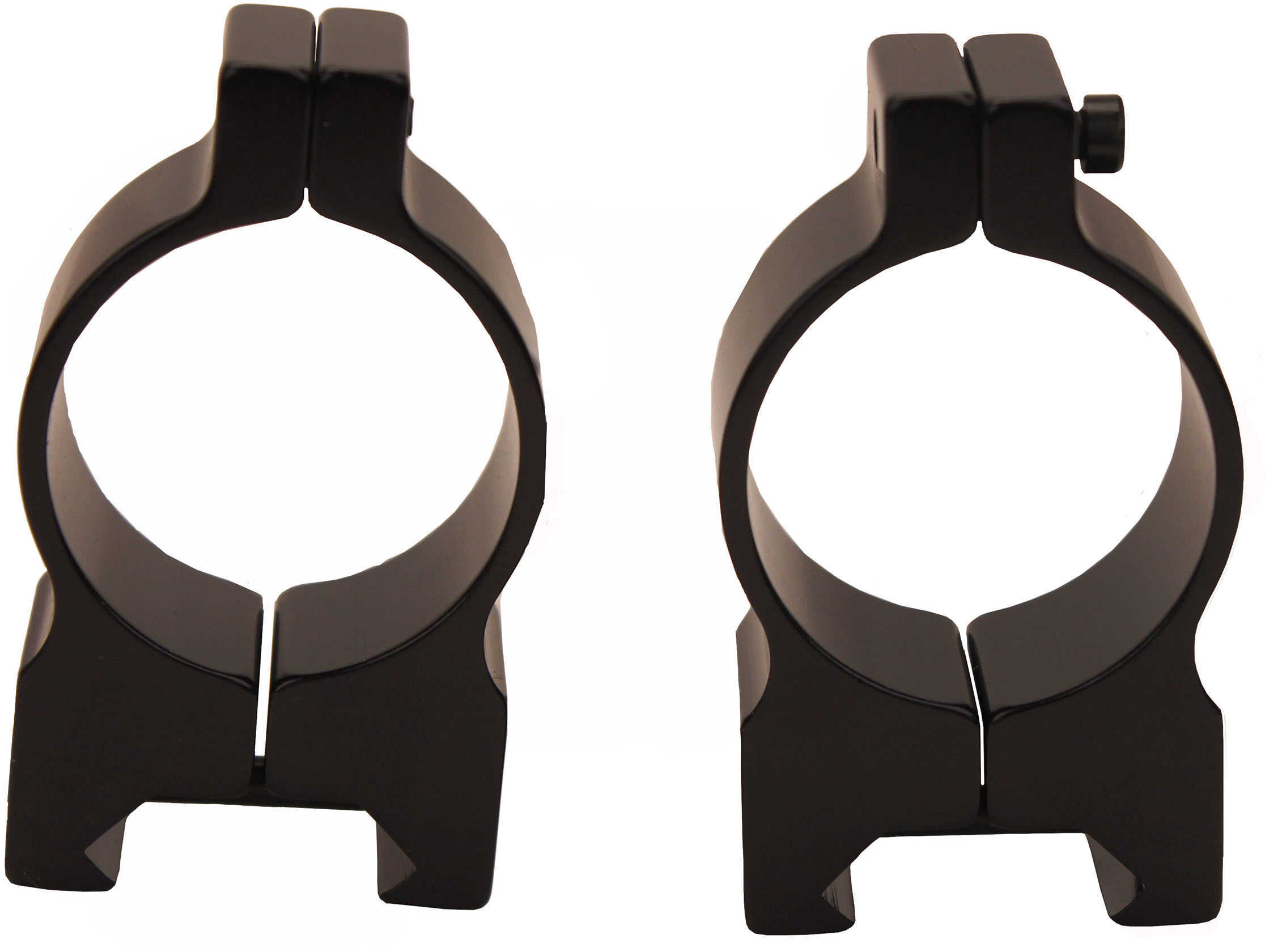 Browning Weaver Rings, Gloss, 30mm Intermediate Md: 12562