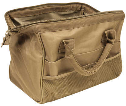 NcStar Range Bag Tan Md: CV2905T