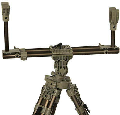 Caldwell Magnum Deadshot FIELDPOD 488111