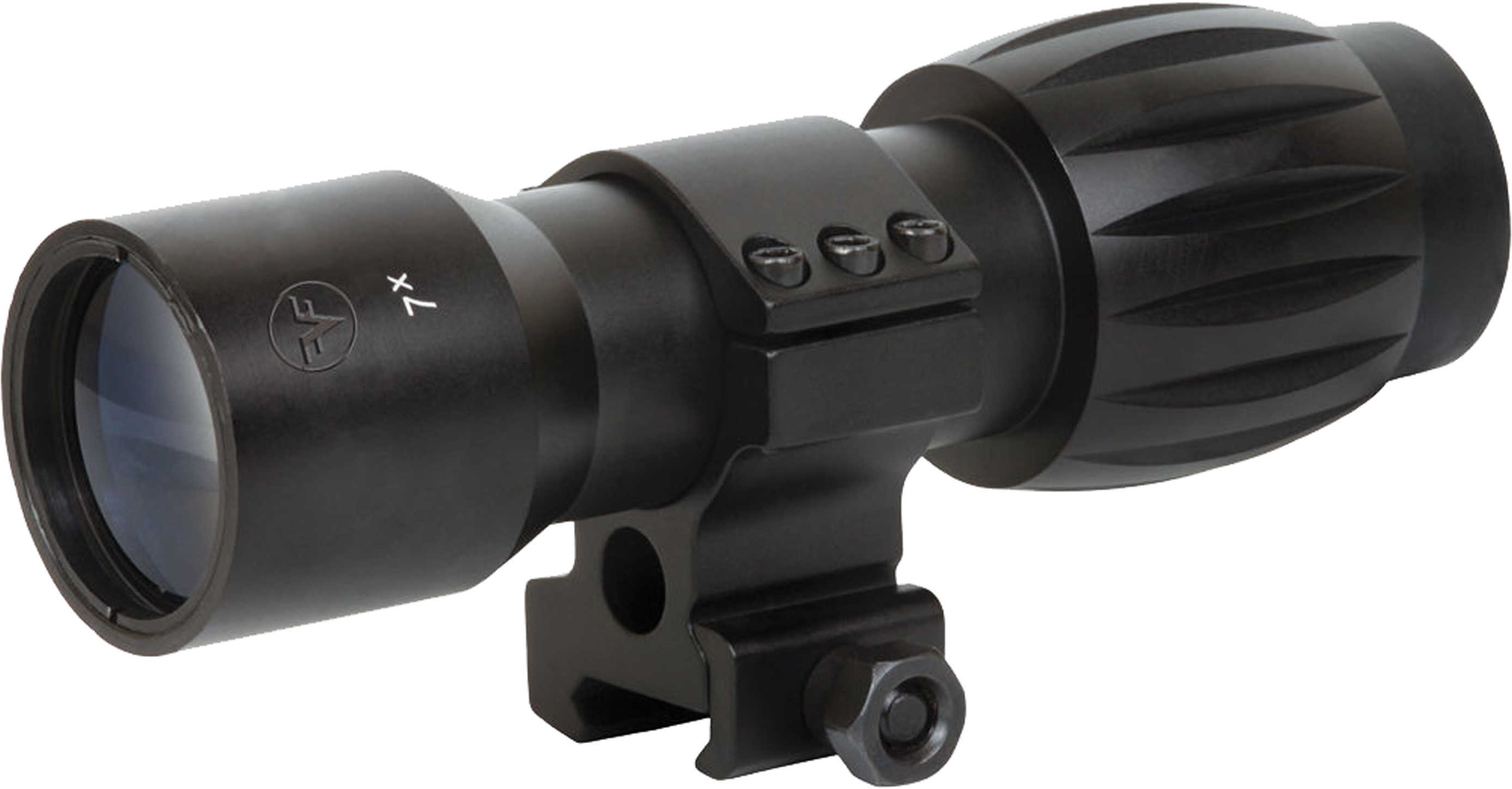 Firefield Magnifier 7X Md: FF19022