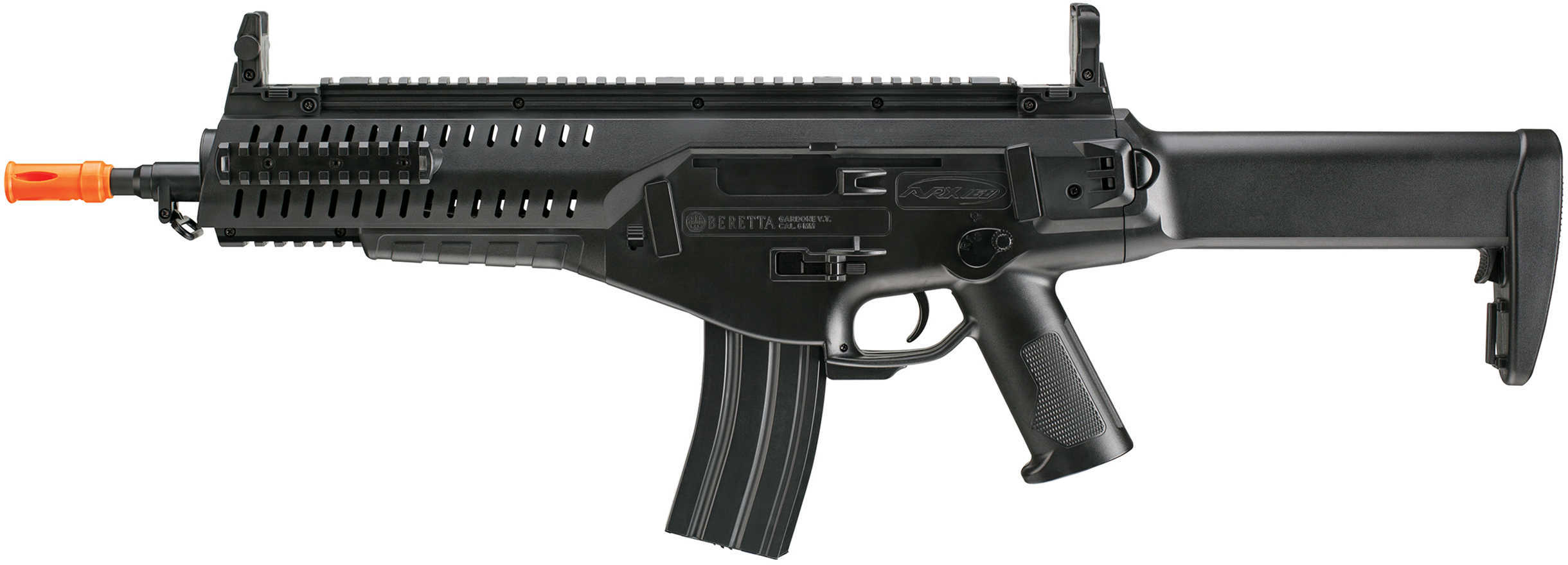 Umarex USA Beretta ARX160 Advanced Md: 2274009