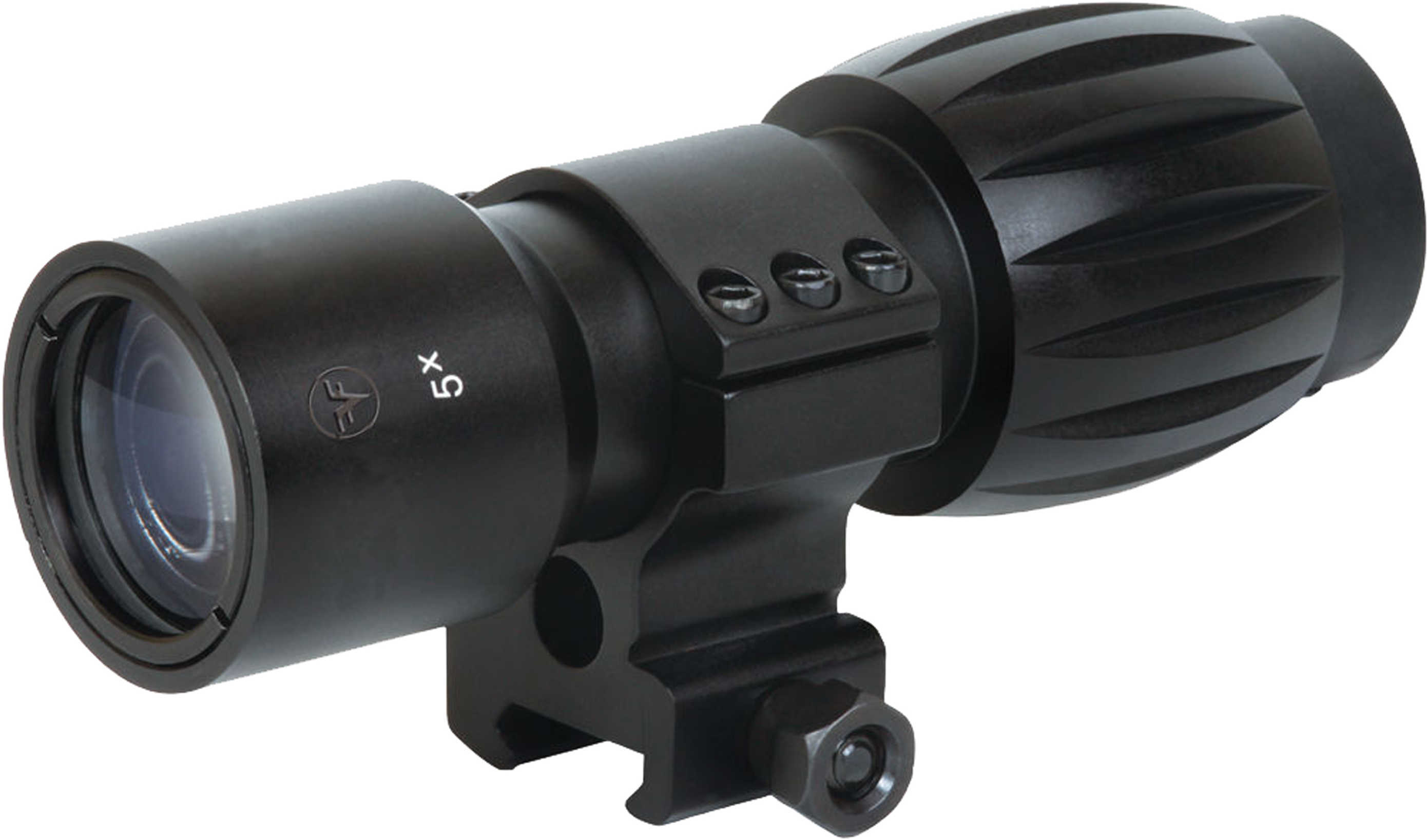 Firefield Magnifier 5X Md: FF19021