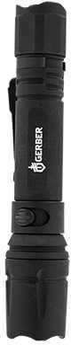 Gerber Blades Cortex Flashlight, 675 Lumens, Cree XML 31-001879