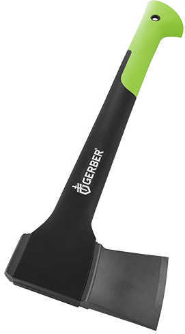 Gerber Blades Sport Axe II Md: 31-002647