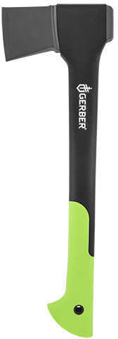 Gerber Blades Sport Axe II Md: 31-002647