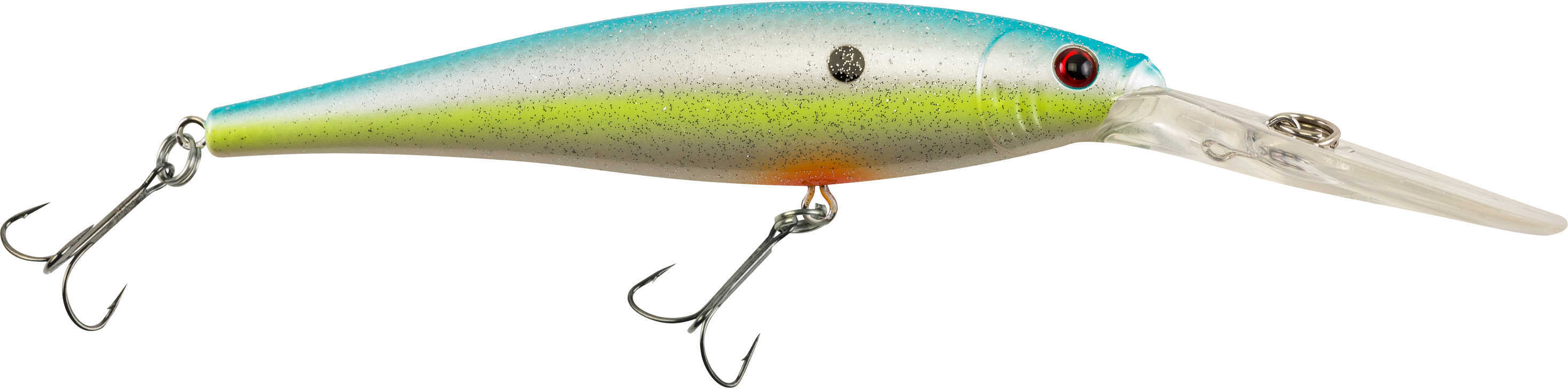 flicker minnow flicker minnow