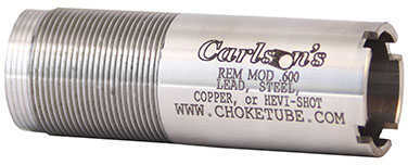 Carlsons Remington Flush Choke Tube 20 Gauge, Modified Md: 51203