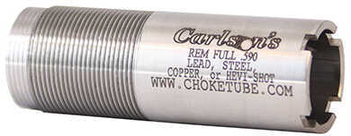 Carlsons Remington Flush Choke Tube 20 Gauge Full Md: 51204-img-0