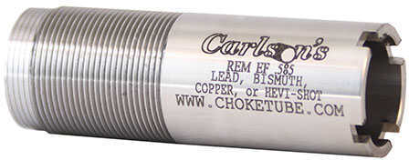 Carlsons Remington Flush Choke Tube 20 Gauge, Extra Full Md: 51205