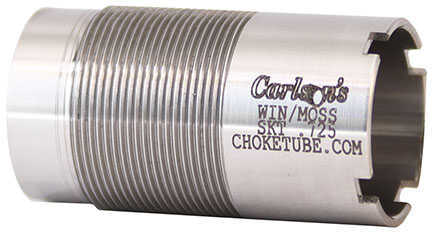 Carlsons Winchester Flush Choke Tube 12 Gauge, Skeet Md: 52211