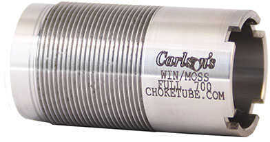 Carlsons Winchester Flush Choke Tube 12 Gauge Full Md: 52215-img-0