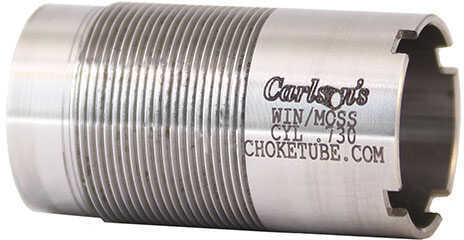 Carlsons Winchester Flush Choke Tube 12 Gauge, Cylinder Md: 52217