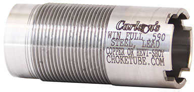 Carlsons Winchester Flush Choke Tube 20 Gauge, Full Md: 50104