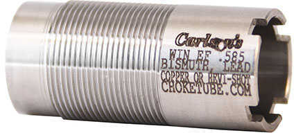 Carlsons Winchester Flush Choke Tube 20 Gauge, Extra Full Md: 50105