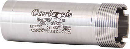 Beretta/Benelli Mobil Flush Choke Tube 20ga Imp/Cy-img-0