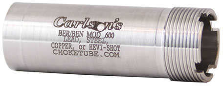 Carlsons Beretta/Benelli Mobil Flush Choke Tube 20 Gauge, Modified Md: 50614