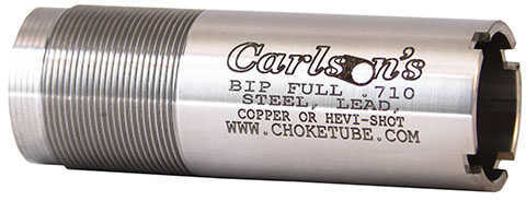 Carlsons Browning Invector Plus Flush Choke Tube 12 Gauge, Full Md: 59966
