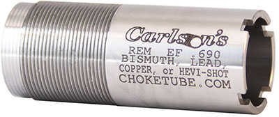 Carlsons Remington Flush Choke Tube 12 Gauge, Extra Full Md: 52267