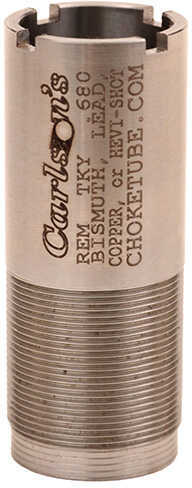 Remington Flush Choke Tube - 12 Gauge, Turkey Md: 59582