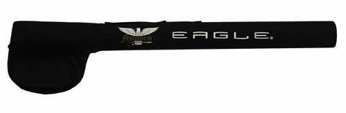 Fenwick Eagle Fly Rod 9', 5wt, 4 Piece Md: 1321237