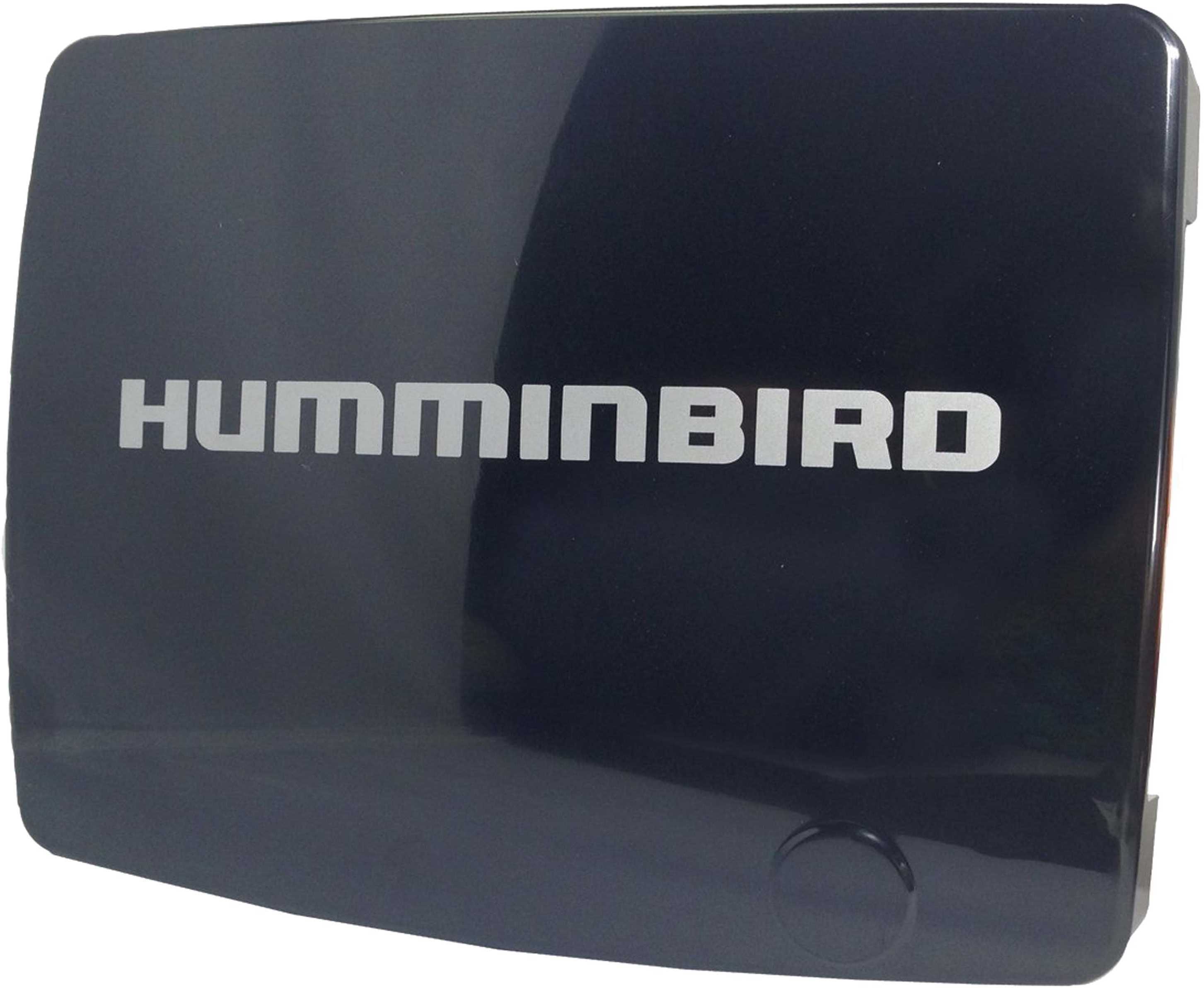 Humminbird Unit Cover UC 3 Md: 780010-1