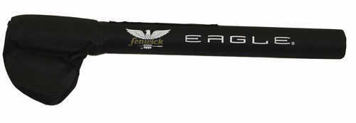 Fenwick Eagle Fly Rod 8'6", 5wt, 4 Piece Md: 1321236