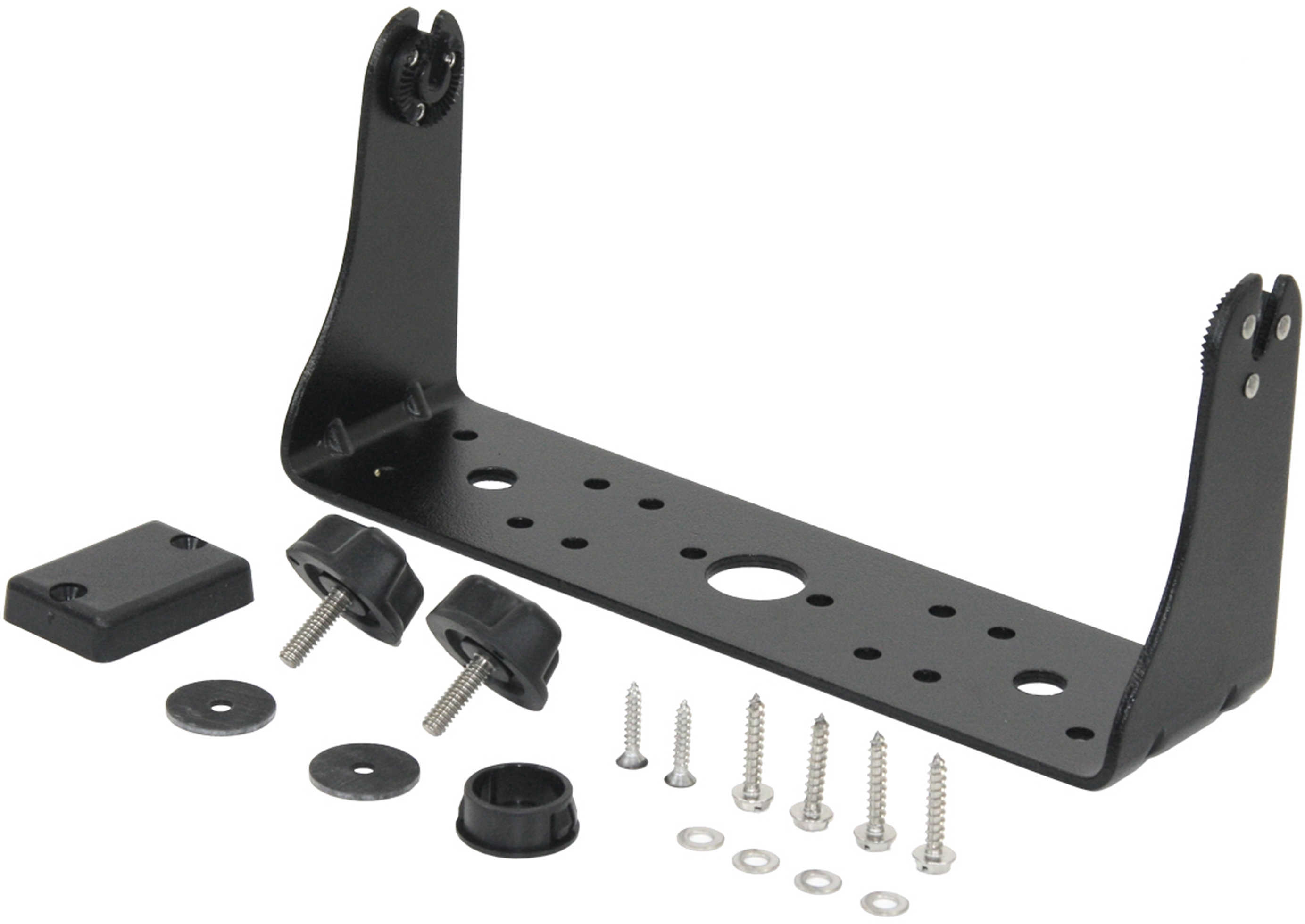 Humminbird GM 3 Mount Md: 740099-1