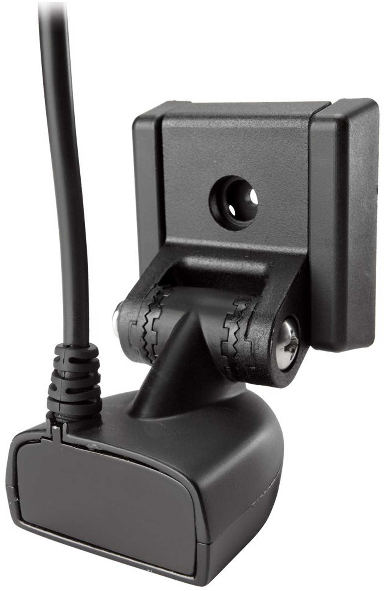 Humminbird XNT 14 20 T Transducer Md: 710247-1