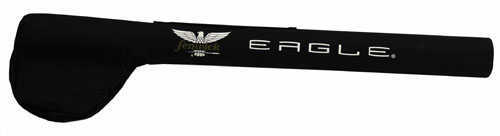 Fenwick Eagle Fly Rod 9', 8wt, 4 Piece Md: 1321239