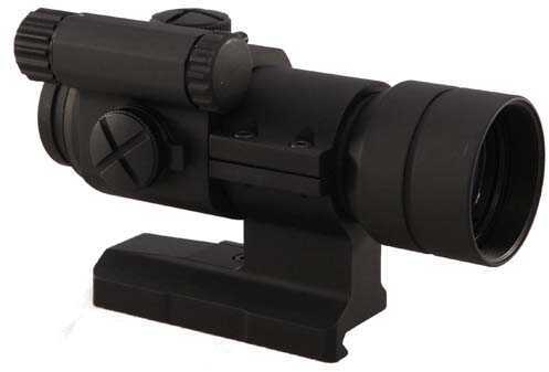 Aimpoint Carbine Optic (ACO) Md: 200174