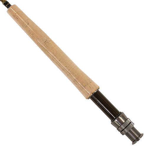 Fenwick Eagle Fly Rod 9', 6wt, 4 Piece Md: 1321238